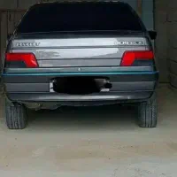 پژو 405|خودرو سواری و وانت|چابهار, |دیوار