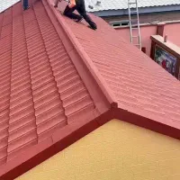 جوشکاری و طراحی و اجرا