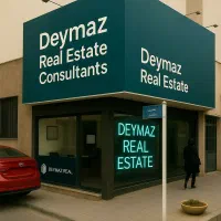 فرصت-بی-نظیر-در-آسمان-البرز-89-متر-کلید-نخورده