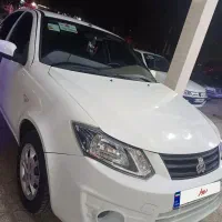 ساینا99خونگی