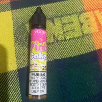 سالت و جویس ویگاد