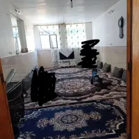 اجاره-منزل-روزانه-مبله-دربست