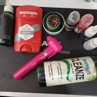 دستگا تتو مست لانچر