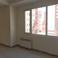 واحد ۸۵متری تمیز مجتمع ایرانپارس|اجارهٔ آپارتمان|هشتگرد, شهرک پارسیان|دیوار