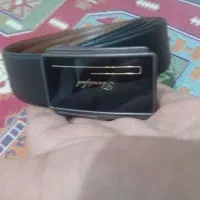فروش کمربند مردانه