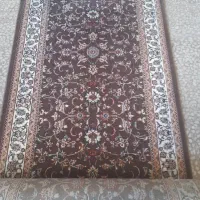 کناره فرش سرای اکبریان|فرش|قم, زاد|دیوار