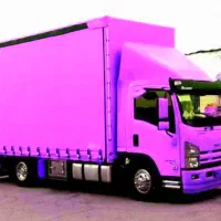 باربری و اسباب کشی با کارگران باسلیقه و ماهر