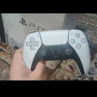 دسته پی اس۵