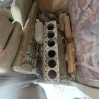 پاترول|خودرو سواری و وانت|شیراز, بعثت|دیوار