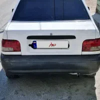 ماشین|خودرو سواری و وانت|کوه چنار, |دیوار