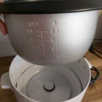 پلوپز|اجاق گاز و لوازم برقی پخت‌وپز|ساری, |دیوار