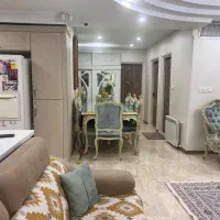 ۱۱۵متر (۲خواب) تکواحدی/تاپ لوکیشن|اجارهٔ آپارتمان|تهران, نارمک|دیوار