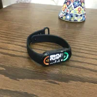 ساعت هوشمند مردانه زنانه|ساعت|زابل, |دیوار