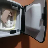 فروش دیجیتال گو. ش|صوتی و تصویری|شیراز, وصال|دیوار