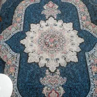 فرش 9 متری