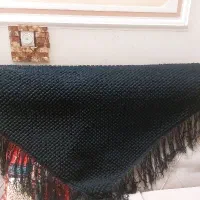 روسری سه گوش|لباس|الوند, |دیوار