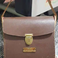 دوربین شکاری ژاپنی قدیم