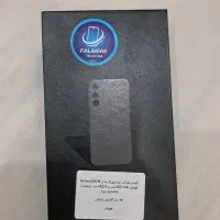 Samsung S24 FE