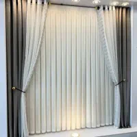 پرده سرای محمدی