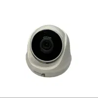 دوربین مداربسته 5مگا پیکسل شنـود دار»& دوربین/مگا