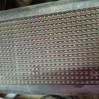 خدمات پیشه ومهارت