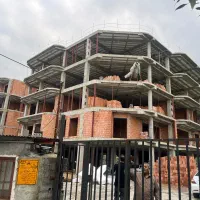 استاد کار تاسیساتی پنج لایه