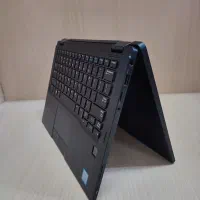 Dell latitude 7390 2in1 تمیز|رایانه همراه|مشهد, ملکآباد|دیوار