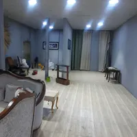 اجاره دو باب مغازه|اجارهٔ مغازه و غرفه|مشهد, مقدم|دیوار