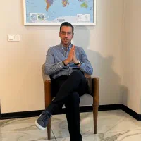 مشاوره در مدیریت ذهن