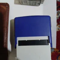 وسایل|کلکسیون سکه، تمبر، اسکناس|تبریز, |دیوار