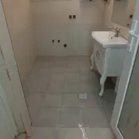 ویلایی سند ششدانگ با پایانکار|فروش خانه و ویلا|چناران, |دیوار