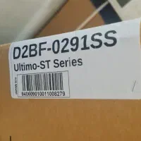 فروش یخچال فریزر دوو مدل D2BF-0291SS