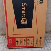 کارتون تلویزیون