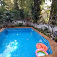 فرمانیه-ویلا-فقط-برای-سکونت