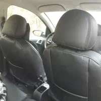 رانا پلاس۱۴۰۲|خودرو سواری و وانت|چهارباغ, |دیوار