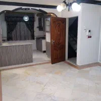 اجاره واحد ۶۰ متری بسیار تمیز در سلسبیل