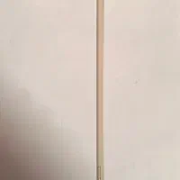 iPad air 2|تبلت|تهران, دهکده المپیک|دیوار