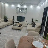 87-متری-3خوااب-فول-بازسازی