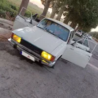 فروشی|خودرو سواری و وانت|نسیم‌شهر, |دیوار