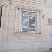 سنگ کاری کاشی سرامیک درمامونیه|خدمات پیشه و مهارت|زرندیه, |دیوار