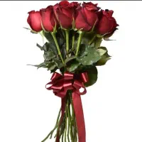 نظافت منازل درخدمت هستیم