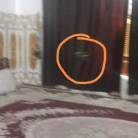 هلیکوپتر کنترلی|اسباب‌‌بازی|خرمشهر, |دیوار