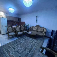 فروش آپارتمان ۸۵ متری ۱ خوابه طبقه ۱ در آب آسیاب|فروش آپارتمان|رشت, آب آسیاب|دیوار