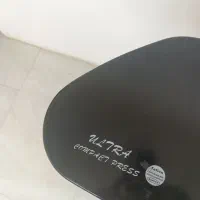 اتوپرس تویوتا درحدنو|اتو و لوازم اتو|مشهد, اروند|دیوار