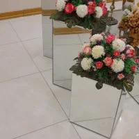 فروش سفره عقد|خدمات پذیرایی، مراسم|بجنورد, |دیوار