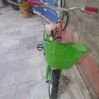 دوچرخه 12