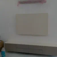 کابینت MDF|مصالح و تجهیزات ساختمان|قائمشهر, |دیوار