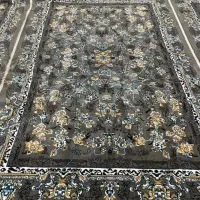 اگه فرش رو با قیمت موکت میخوای فقط فرش میثم|فرش|مریوان, |دیوار