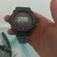 ساعت|ساعت|گرگان, |دیوار