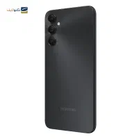 گوشی سامسونگA05sمشکی